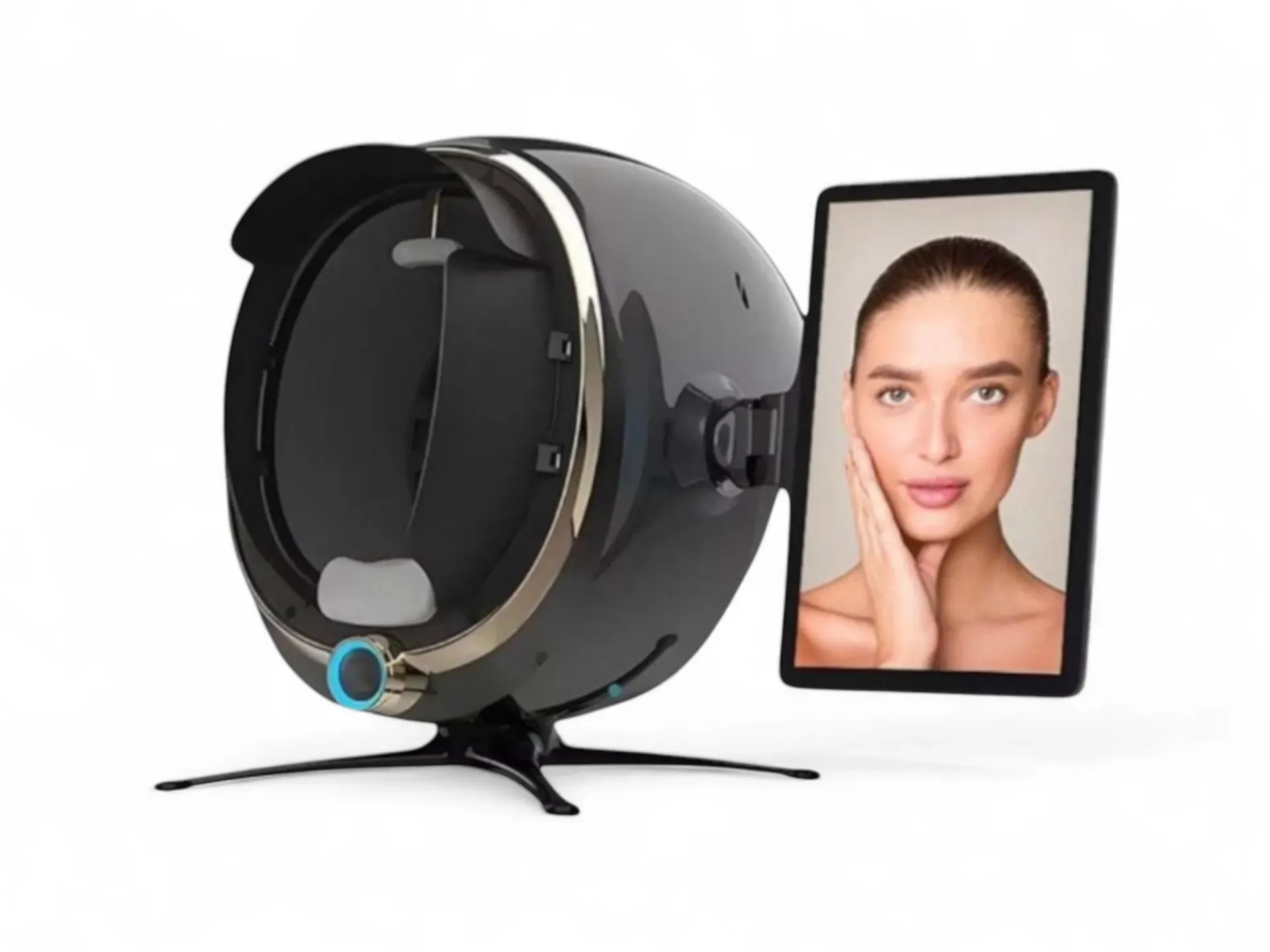 Cilt Bakım Cihazları