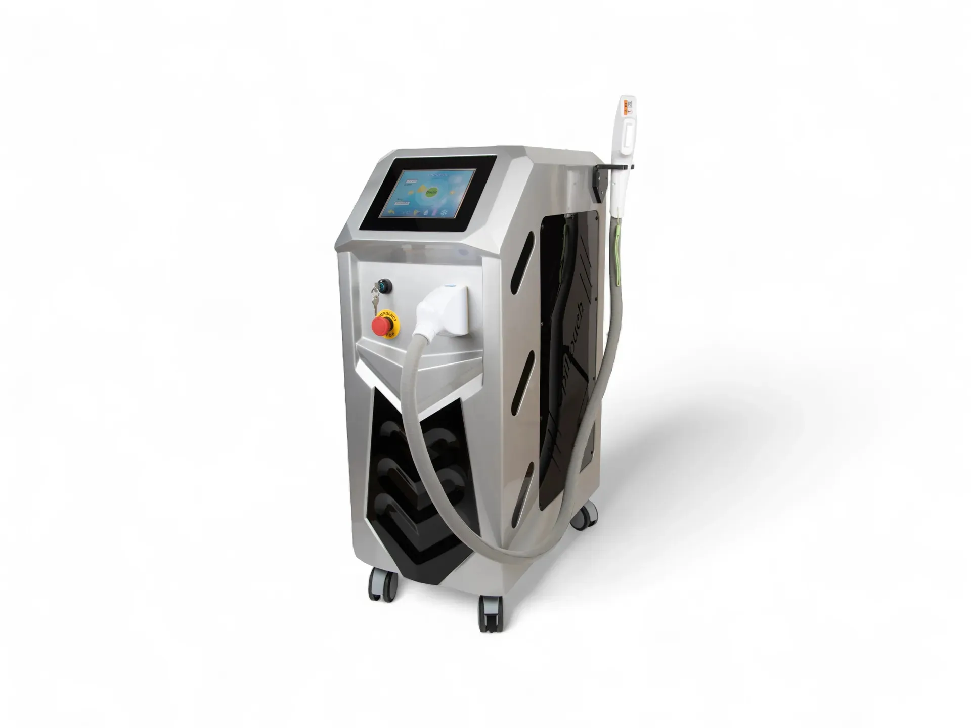 Epilasyon Cihazları